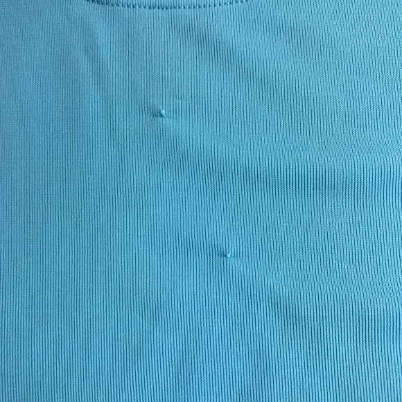 Patagonia Women’s Blue T-shirt - Picture 3 of 8